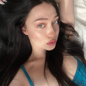Голая Юлия Юрасова