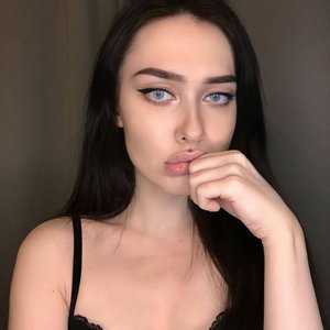 Голая Юлия Юрасова