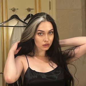 Голая Юлия Юрасова
