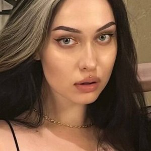 Голая Юлия Юрасова
