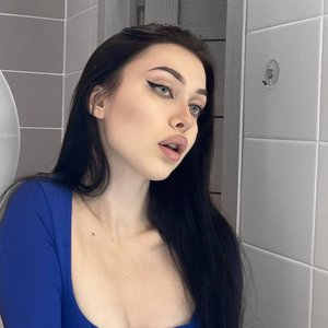 Голая Юлия Юрасова