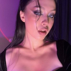Голая Юлия Юрасова