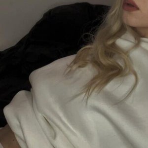 Голая Рина Гражина