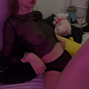 Голая Рина Гражина