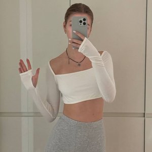 Голая Рина Гражина