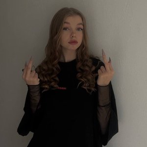 Голая Рина Гражина
