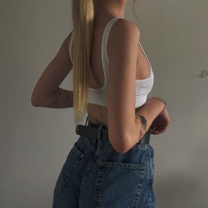 Голая Рина Гражина