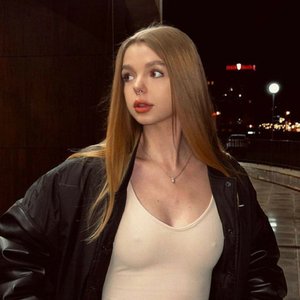 Голая Рина Гражина