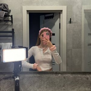 Голая Рина Гражина