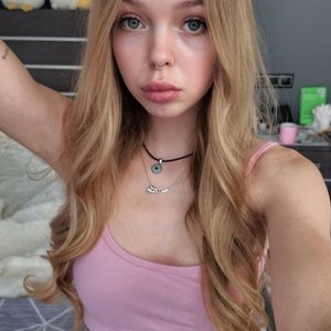 Голая Рина Гражина