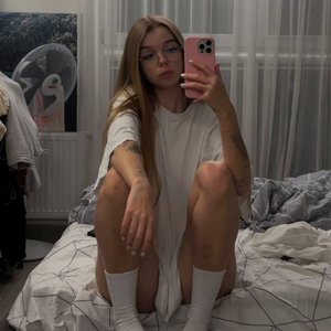 Голая Рина Гражина
