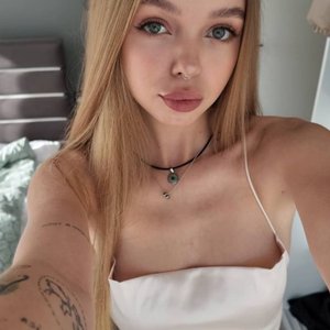 Голая Рина Гражина