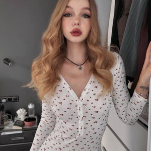 Голая Рина Гражина