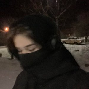 Голая Iceicell