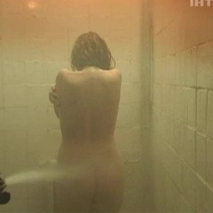 Голая Ирина Пегова