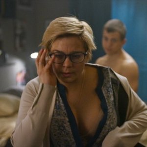Голая Ирина Пегова