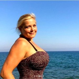 Голая Ирина Пегова