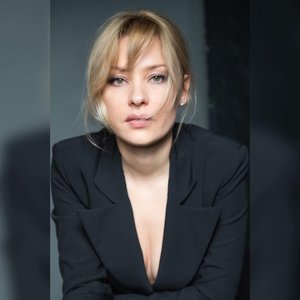 Голая Ирина Таранник