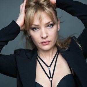 Голая Ирина Таранник