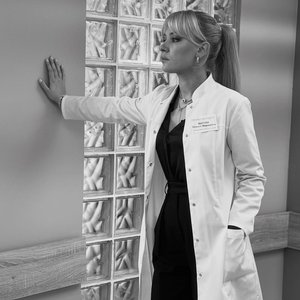 Голая Ирина Таранник