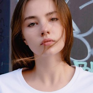 Голая Юлия Сорокина