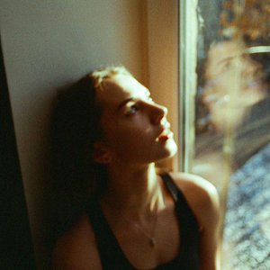 Голая Юлия Сорокина