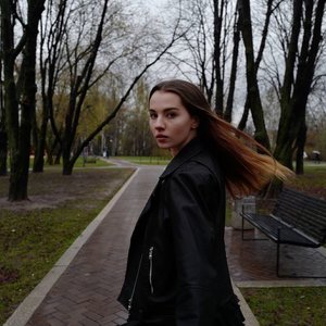 Голая Юлия Сорокина