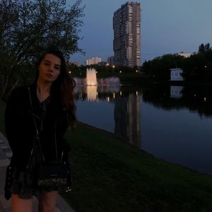 Голая Юлия Сорокина