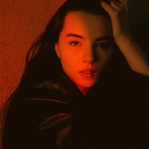 Голая Юлия Сорокина