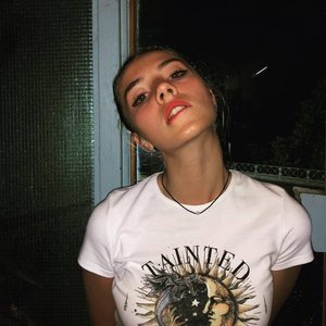 Голая Юлия Сорокина