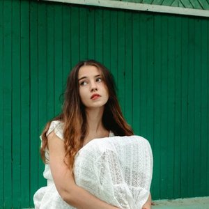 Голая Юлия Сорокина