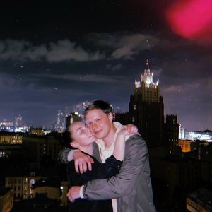 Голая Юлия Сорокина
