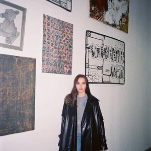 Голая Юлия Сорокина