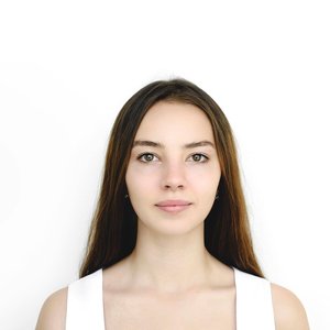 Голая Юлия Сорокина