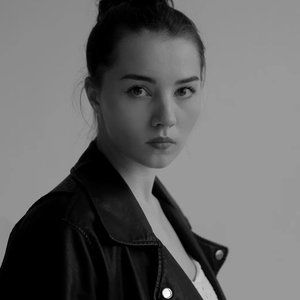 Голая Юлия Сорокина