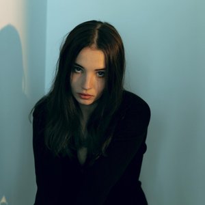 Голая Юлия Сорокина