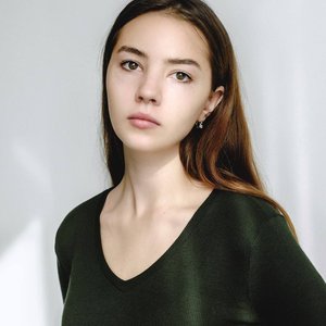 Голая Юлия Сорокина
