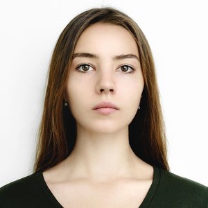 Голая Юлия Сорокина