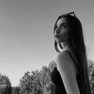 Голая Юлия Сорокина
