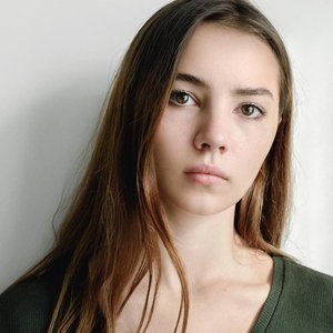 Голая Юлия Сорокина