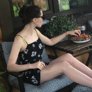 Голая Юлия Сорокина