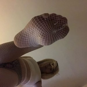 Голая Юля Елочка