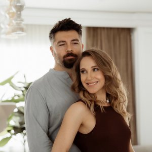 Голая Юлия Ковальчук