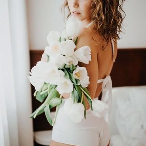 Голая Екатерина Ковальчук