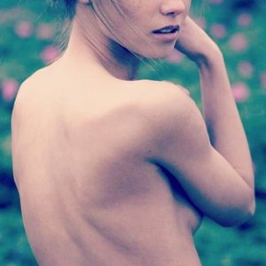 Голая Екатерина Ковальчук
