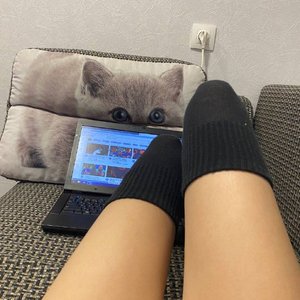 Голая Катя Клеточка