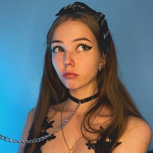 Голая Катя Клеточка