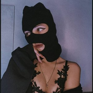 Голая Катя Клеточка