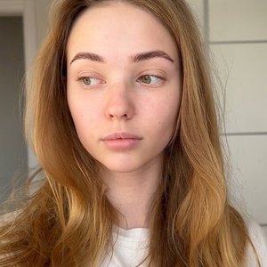 Голая Катя Клеточка