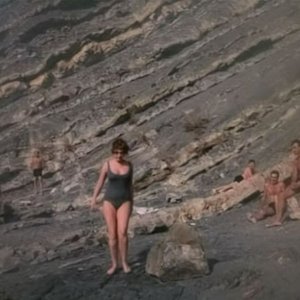 Голая Лариса Гузеева